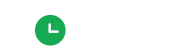 10 Minutes Exercícios
